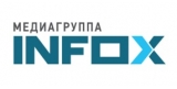 infox.ru