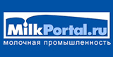 milkportal.ru