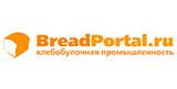 breadportal.ru