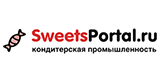 sweetsportal.ru