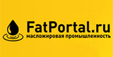fatportal.ru