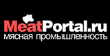 meatportal.ru