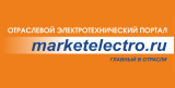 marketalectro.ru