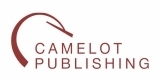 camelot publishing