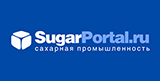 sugarportal