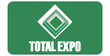 total expo