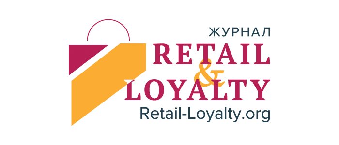retailloyalty.pro